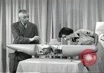 Standbild USS Nautilus United States USA, 1952, aus Sekunde 41 historischem Filmmaterial Videoclip 65675063480