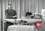 Standbild USS Nautilus United States USA, 1952, aus Sekunde 42 historischem Filmmaterial Videoclip 65675063480