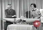 Standbild USS Nautilus United States USA, 1952, aus Sekunde 43 historischem Filmmaterial Videoclip 65675063480