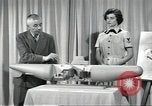Standbild USS Nautilus United States USA, 1952, aus Sekunde 44 historischem Filmmaterial Videoclip 65675063480