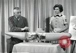 Standbild USS Nautilus United States USA, 1952, aus Sekunde 46 historischem Filmmaterial Videoclip 65675063480