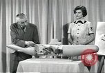 Standbild USS Nautilus United States USA, 1952, aus Sekunde 56 historischem Filmmaterial Videoclip 65675063480
