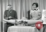 Standbild USS Nautilus United States USA, 1952, aus Sekunde 57 historischem Filmmaterial Videoclip 65675063480