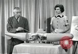 Standbild USS Nautilus United States USA, 1952, aus Sekunde 61 historischem Filmmaterial Videoclip 65675063480
