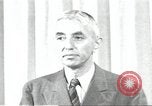 Image of USS Nautilus United States USA, 1952, second 1 stock footage video 65675063481