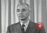 Image of USS Nautilus United States USA, 1952, second 4 stock footage video 65675063481