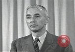 Image of USS Nautilus United States USA, 1952, second 5 stock footage video 65675063481