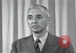 Image of USS Nautilus United States USA, 1952, second 6 stock footage video 65675063481
