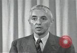 Image of USS Nautilus United States USA, 1952, second 8 stock footage video 65675063481