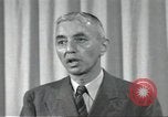 Image of USS Nautilus United States USA, 1952, second 13 stock footage video 65675063481