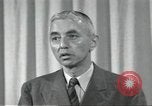 Image of USS Nautilus United States USA, 1952, second 15 stock footage video 65675063481