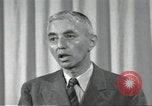 Image of USS Nautilus United States USA, 1952, second 16 stock footage video 65675063481