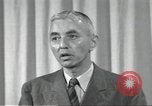 Image of USS Nautilus United States USA, 1952, second 19 stock footage video 65675063481