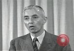 Image of USS Nautilus United States USA, 1952, second 20 stock footage video 65675063481