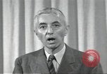 Image of USS Nautilus United States USA, 1952, second 21 stock footage video 65675063481
