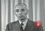 Image of USS Nautilus United States USA, 1952, second 22 stock footage video 65675063481