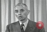 Image of USS Nautilus United States USA, 1952, second 23 stock footage video 65675063481