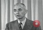 Image of USS Nautilus United States USA, 1952, second 24 stock footage video 65675063481