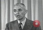 Image of USS Nautilus United States USA, 1952, second 25 stock footage video 65675063481