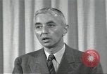 Image of USS Nautilus United States USA, 1952, second 26 stock footage video 65675063481