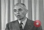 Image of USS Nautilus United States USA, 1952, second 27 stock footage video 65675063481