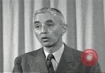 Image of USS Nautilus United States USA, 1952, second 28 stock footage video 65675063481