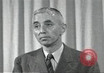 Image of USS Nautilus United States USA, 1952, second 30 stock footage video 65675063481