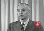 Image of USS Nautilus United States USA, 1952, second 31 stock footage video 65675063481