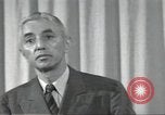 Image of USS Nautilus United States USA, 1952, second 32 stock footage video 65675063481