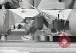 Image of USS Nautilus United States USA, 1952, second 45 stock footage video 65675063481