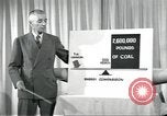 Image of submarine Turtle United States USA, 1952, second 56 stock footage video 65675063482