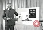 Image of submarine Turtle United States USA, 1952, second 57 stock footage video 65675063482