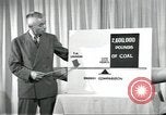 Image of submarine Turtle United States USA, 1952, second 58 stock footage video 65675063482