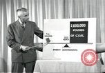 Image of submarine Turtle United States USA, 1952, second 59 stock footage video 65675063482