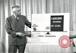 Image of submarine Turtle United States USA, 1952, second 60 stock footage video 65675063482