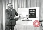 Image of submarine Turtle United States USA, 1952, second 61 stock footage video 65675063482