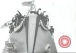 Image of USS Sims Bath Maine USA, 1937, second 13 stock footage video 65675063483