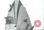 Image of USS Sims Bath Maine USA, 1937, second 33 stock footage video 65675063483