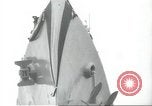 Image of USS Sims Bath Maine USA, 1937, second 34 stock footage video 65675063483