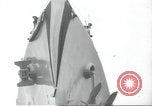 Image of USS Sims Bath Maine USA, 1937, second 35 stock footage video 65675063483