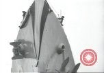 Image of USS Sims Bath Maine USA, 1937, second 36 stock footage video 65675063483
