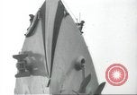 Image of USS Sims Bath Maine USA, 1937, second 37 stock footage video 65675063483