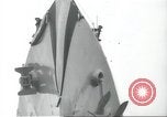 Image of USS Sims Bath Maine USA, 1937, second 38 stock footage video 65675063483
