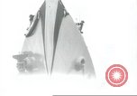 Image of USS Sims Bath Maine USA, 1937, second 39 stock footage video 65675063483