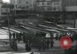 Image of USS Sims Bath Maine USA, 1937, second 41 stock footage video 65675063483