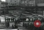 Image of USS Sims Bath Maine USA, 1937, second 45 stock footage video 65675063483