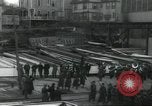 Image of USS Sims Bath Maine USA, 1937, second 46 stock footage video 65675063483
