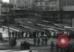 Image of USS Sims Bath Maine USA, 1937, second 47 stock footage video 65675063483