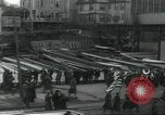 Image of USS Sims Bath Maine USA, 1937, second 49 stock footage video 65675063483