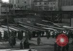 Image of USS Sims Bath Maine USA, 1937, second 50 stock footage video 65675063483